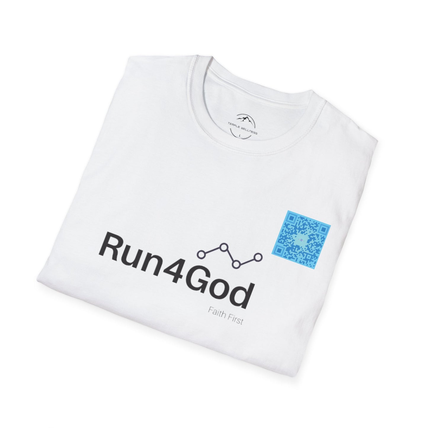 RUN4GOD-WB