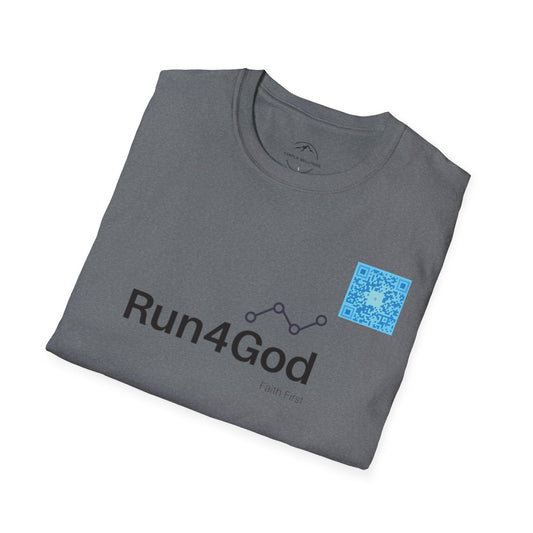 RUN4GOD-WB