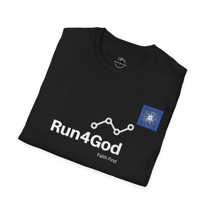 RUN4GOD