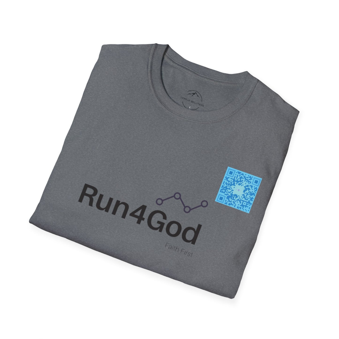 RUN4GOD-WB