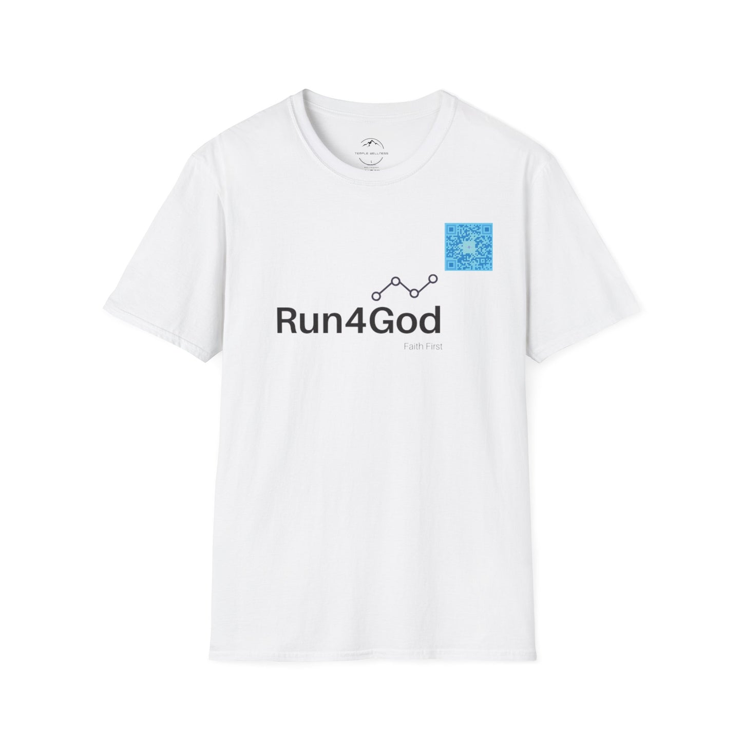 RUN4GOD-WB