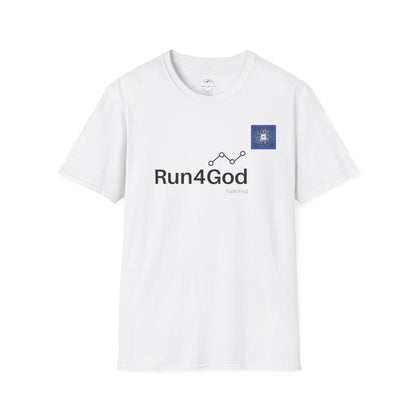 RUN4GOD