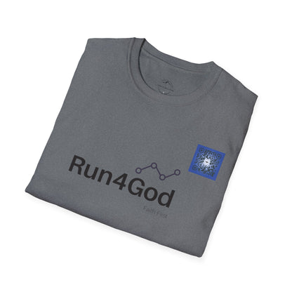 RUN4GOD
