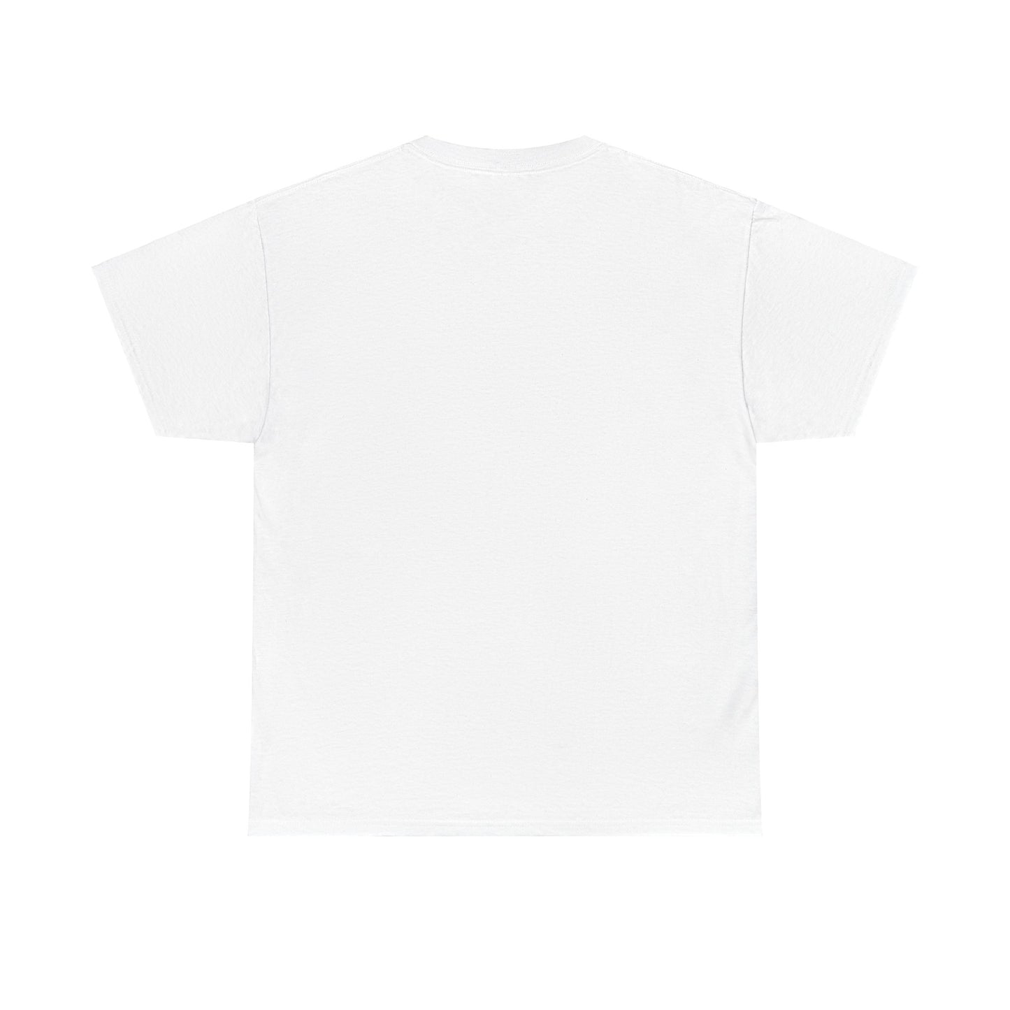Simplicity shirt