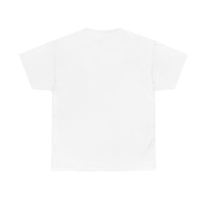 Simplicity shirt