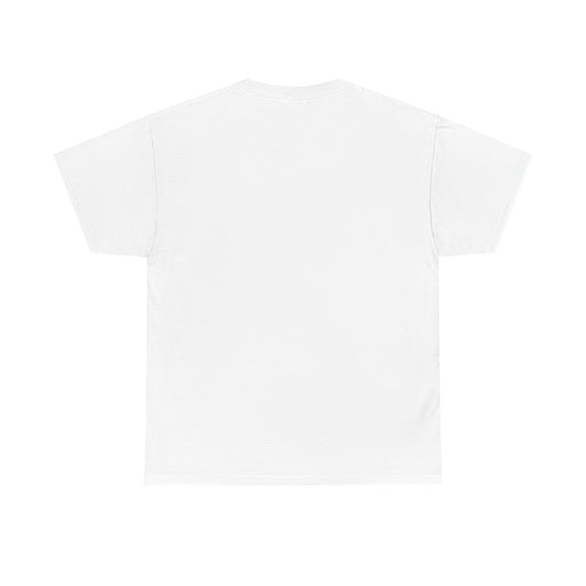Simplicity shirt