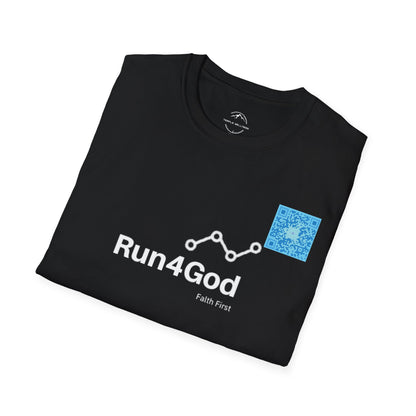 RUN4GOD-WB